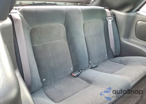 2004 Chrysler Sebring Lx z USA, uszkodzony, nr VIN 1C3EL45X24N357011